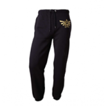 Pantalon de Survêtement Nintendo - Zelda