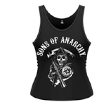 Top Sons of Anarchy 208081