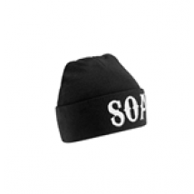 Casquette Sons of Anarchy 208083