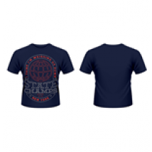 T-shirt State Champs 208228