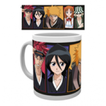 Tasse Bleach 208321