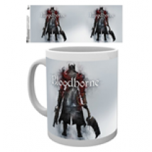 Tasse Bloodborne 208328