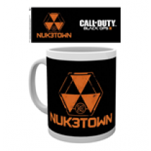 Tasse Call Of Duty  208336