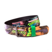 Ceinture Tortues ninja 208421