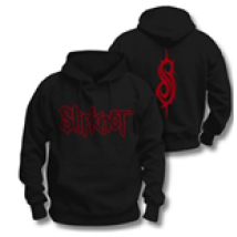 Sweat shirt Slipknot 209323