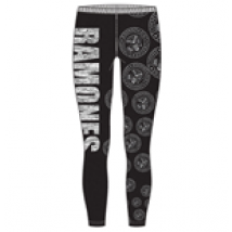 Legging Ramones 209339
