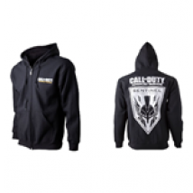 Sweat shirt Call Of Duty  209413