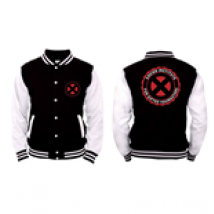 Veste X-Men 209450