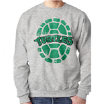 Sweat shirt Tortues ninja 209513