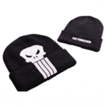 Casquette de baseball The punisher 209668