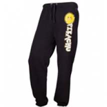Pantalon Pokémon 209691