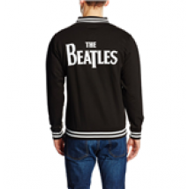 Veste Beatles 209796