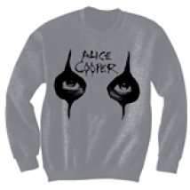 Sweat shirt Alice Cooper  210288