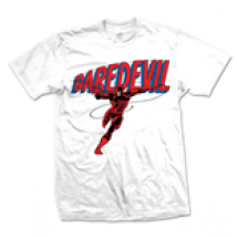 T-shirt Marvel Superheroes 210356