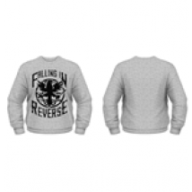 Sweat shirt Falling in Reverse 210398