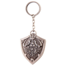 Porte-clés The Legend of Zelda 210459