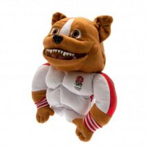 Équipement de golf Angleterre rugby 210486