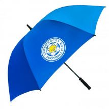 Parapluie Leicester City F.C. 210529