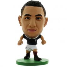 Figurine France Football 210532