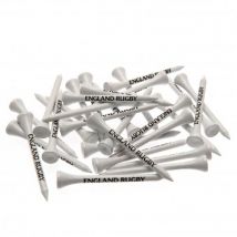 Équipement de golf Angleterre rugby 210533