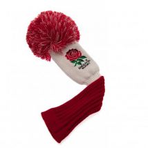 Équipement de golf Angleterre rugby 210536