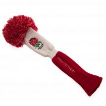 Équipement de golf Angleterre rugby 210537