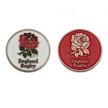 Équipement de golf Angleterre rugby 210544