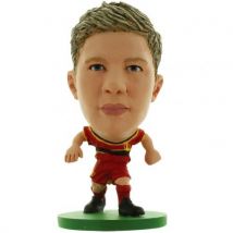 Figurine Belgique Football 210547