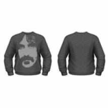 Sweat shirt Frank Zappa 210563