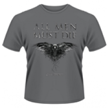 T-shirt Le Trône de fer (Game of Thrones) 210566