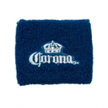 Serre-poignet Corona