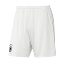 Short de Football Allemagne Adidas Away 2016-2017 (Enfants)