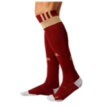 Chaussettes de Football Russie Adidas Home 2016-2017