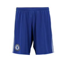 Short Chelsea FC Adidas Home 2016-2017 (Enfants)
