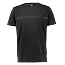 T-shirt Borussia Dortmund 2015-2016 Puma 09 (Grigio Scuro)