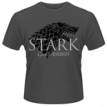T-shirt Le Trône de fer (Game of Thrones) 212323