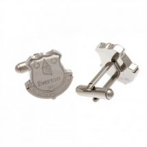 Boutons de manchette Everton 212439