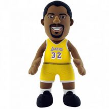 Figurine articulée Los Angeles Lakers  212450
