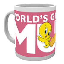 Tasse Looney Tunes 212599