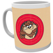 Tasse Looney Tunes - Taz
