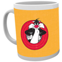 Tasse Looney Tunes 212608