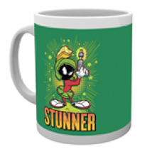 Tasse Looney Tunes 212610