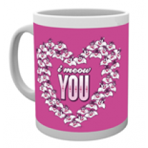 Tasse Looney Tunes 212620