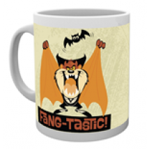 Tasse Looney Tunes 212622