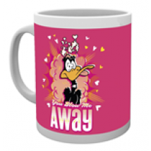 Tasse Looney Tunes 212627