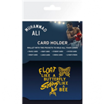 Tasse Muhammad Ali  212640