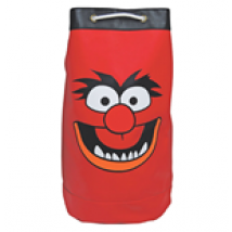 Sac Muppet 212651