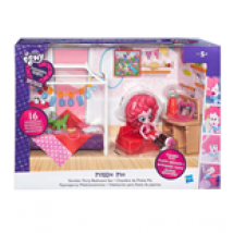 Jouet My little pony 212658
