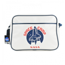 Sac Messenger  NASA 212678