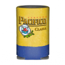 Koozie/Porte-boissons Pacifico